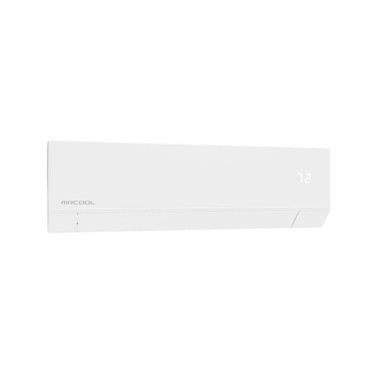 MRCOOL 18,000 BTU Wall Mount Air Handler – O-18-HP-WMAH-230B