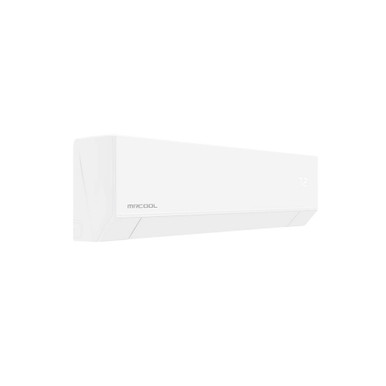 MRCOOL 12,000 BTU 25.5 SEER2 Ductless Mini Split System – O-HH-12-HP-230B
