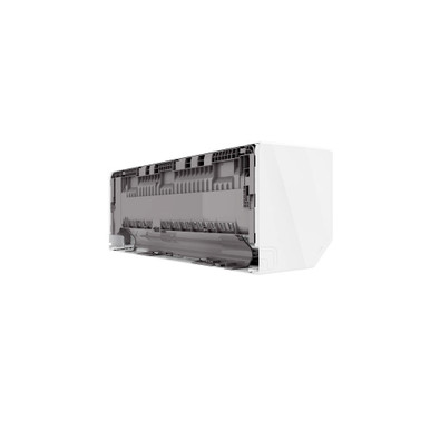 MRCOOL 12,000 BTU 25.5 SEER2 Ductless Mini Split System – O-HH-12-HP-230B