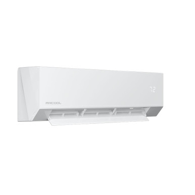 MRCOOL 18,000 BTU Wall Mount Air Handler – O-18-HP-WMAH-230B