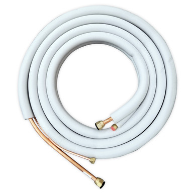 MRCOOL Line Set – MC16-1438