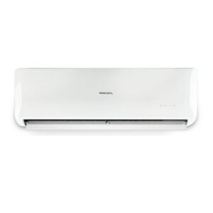 MRCOOL 18,000 BTU Wall Mount Air Handler – O-MULTI18HP-WMAH-230