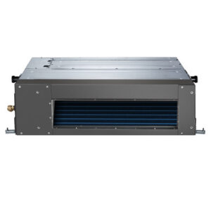 MRCOOL 12,000 BTU Air Handler – DUCT-12HP-230