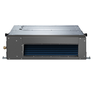 MRCOOL 12,000 BTU Air Handler – DUCT-12HP-230B-O