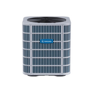 MRCOOL 13.4 SEER2 Condenser – HAC13042FA