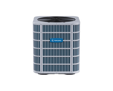 MRCOOL 13.4 SEER2 Condenser – HAC13042FA