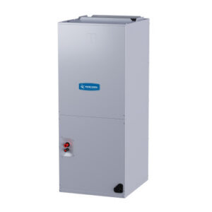 MRCOOL Air Handler – HAH024FPA