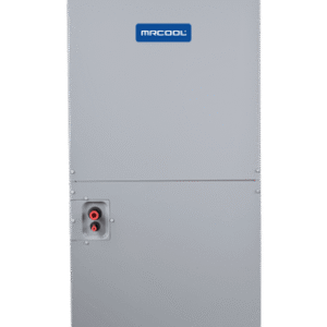 MRCOOL 1.5 Ton Air Handler – MCAEAMPSF18C21AA