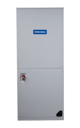 MRCOOL 2.5 Ton Air Handler – MCAEAMPEF30C21AA