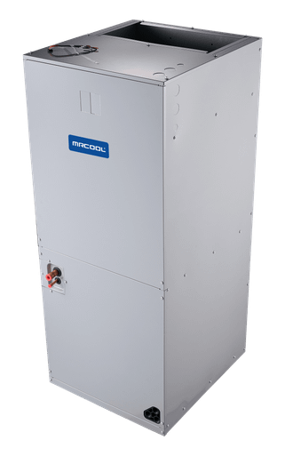 MRCOOL 1.5 Ton Air Handler – MCAEAMPSF18C21AA