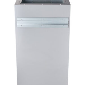 MRCOOL 1.5 Ton Air Handler – MCAEAWPEF18D21AA