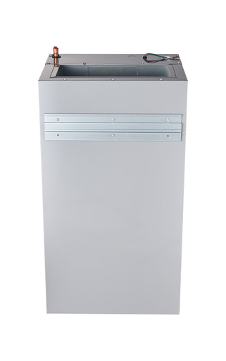 MRCOOL 2.5 Ton Air Handler – MCAEAWPEF30E21AA