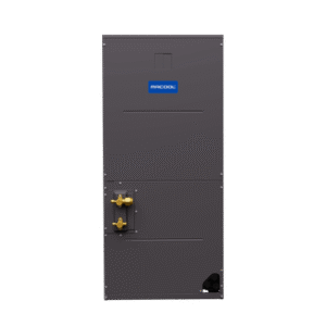 MRCOOL 2 Ton Air Handler – MCAEAMPVT24D21BA