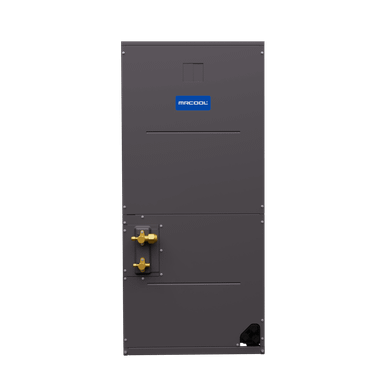 MRCOOL 2 Ton Air Handler – MCAEAMPVT24D21BA
