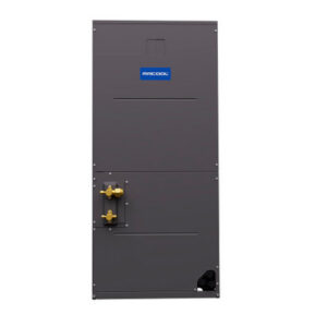 MRCOOL 4 Ton Air Handler – MCAEAMPVT48F21BA