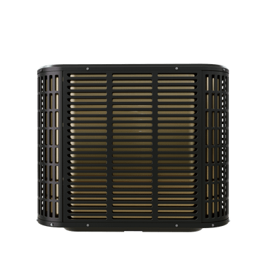 MRCOOL 2 Ton 18 SEER2 Heat Pump Condenser – MCAESHV8T2421BA