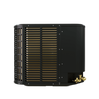 MRCOOL 2 Ton 18 SEER2 Heat Pump Condenser – MCAESHV8T2421BA