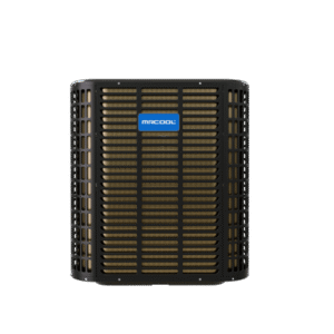 MRCOOL 4 Ton 18 SEER2 Heat Pump Condenser – MCAESHV8T4821BA