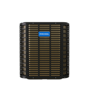MRCOOL 5 Ton 17 SEER2 Heat Pump Condenser – MCAESHV7T6021BA