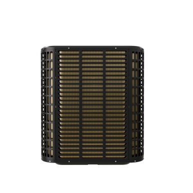 MRCOOL 5 Ton 17 SEER2 Heat Pump Condenser – MCAESHV7T6021BA