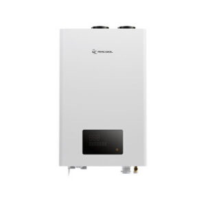 MRCOOL Tankless Water Heater – MHWH199NCLU