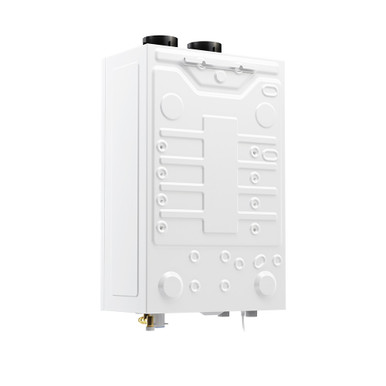 MRCOOL Tankless Water Heater – MHWH199NCNU