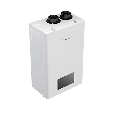 MRCOOL Tankless Water Heater – MHWH199NCNU