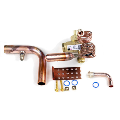 MRCOOL 4 to 5 Ton TXV Kit – H4TXV03