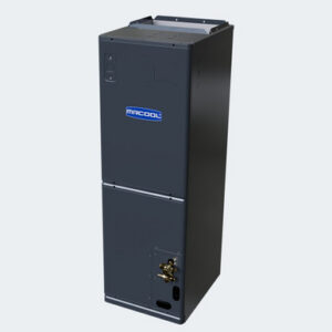 MRCOOL 2 Ton Universal Air Handler – UAH18024-O
