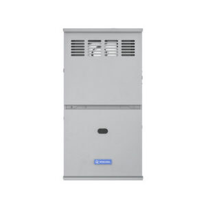 MRCOOL 80% AFUE Gas Furnace – MGA80EE040A3B