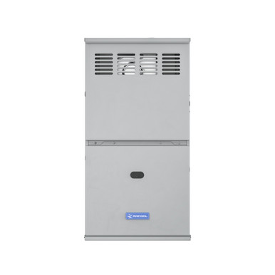 MRCOOL 80% AFUE Gas Furnace – MGA80EE040A3B