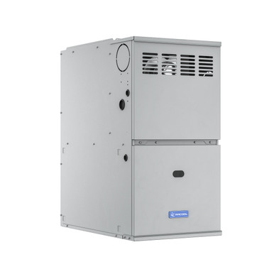 MRCOOL 80% AFUE Gas Furnace – MGA80EE100C5B