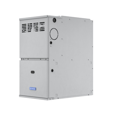 MRCOOL 80% AFUE Gas Furnace – MGA80EE100C5B