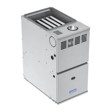 MRCOOL 80% AFUE Gas Furnace – MGA80EE100C5B