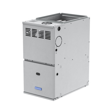 MRCOOL 80% AFUE Gas Furnace – MGA80EE100C5B