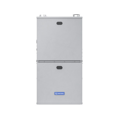 MRCOOL 96% AFUE Gas Furnace – MGM96EE080C4NB