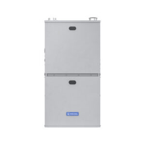 MRCOOL 96% AFUE Gas Furnace – MGM96EE080B3NB