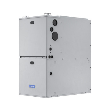 MRCOOL 96% AFUE Gas Furnace – MGM96EE060B3NB