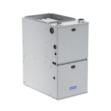 MRCOOL 96% AFUE Gas Furnace – MGM96EE060B3NB