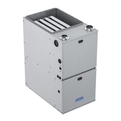 MRCOOL 96% AFUE Gas Furnace – MGM96EE120D5NB