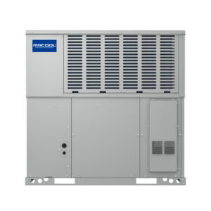 MRCOOL 3.5 Ton 13.4 SEER2 Packaged Gas Unit – MPG42S090M413B