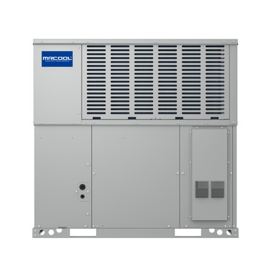 MRCOOL 3.5 Ton 13.4 SEER2 Packaged Gas Unit – MPG42S090M413B