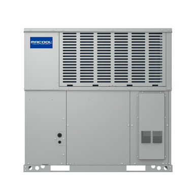 MRCOOL 2.5 Ton 13.4 SEER2 Packaged Gas Unit – MPG30S060MO13C