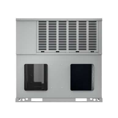 MRCOOL 5 Ton 13.4 SEER2 Packaged Gas Unit – MPG60S110M413B