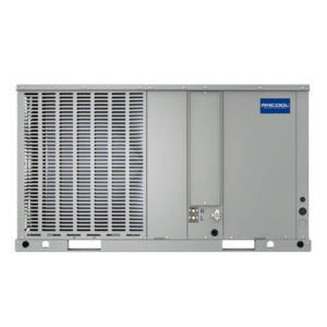 MRCOOL 4 Ton 13.4 SEER2 Packaged Heat Pump – MPH481HO13C