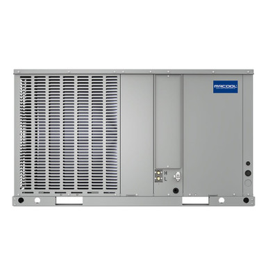 MRCOOL 2.5 Ton 13.4 SEER2 Packaged Heat Pump – MPH301HO13C
