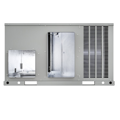 MRCOOL 4 Ton 13.4 SEER2 Packaged Heat Pump – MPH481HO13C