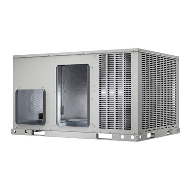 MRCOOL 3 Ton 13.4 SEER2 Packaged Heat Pump – MPH361HO13C