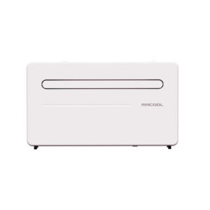 MRCOOL 10,000 BTU 15 SEER2 Monoblock Heat Pump – MDM10115D