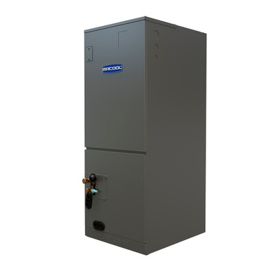 MRCOOL 36,000 BTU Ducted Air Handler - DIY-36-HP-MUAH-230D25-O – photo 8